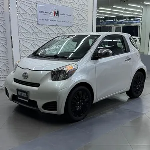 toyota-iq-2012