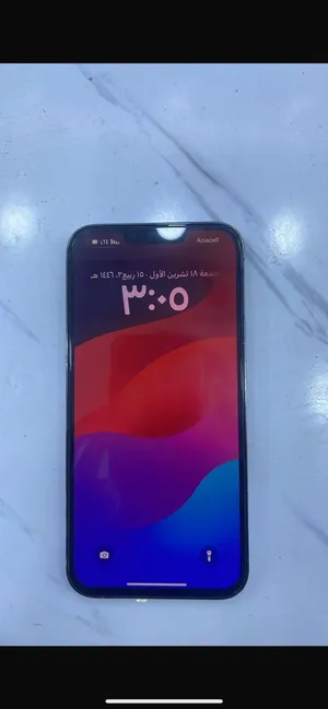 apple-iphone-13-pro-max-256-gb-in-basra