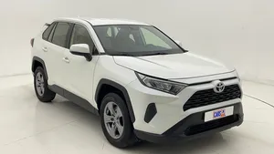 home-test-drive-and-zero-down-payment-toyota-rav4