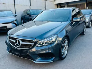 used-mercedes-benz-e-class-in-hebron