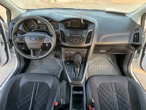 used-ford-focus-in-bethlehem