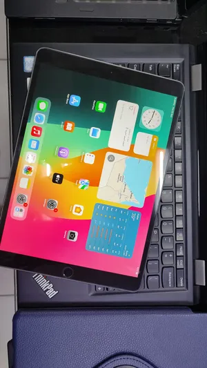 ipad-pro-10-6-256gb-space-grey