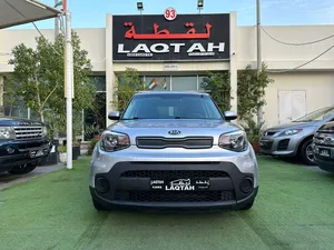 used-kia-soul-in-sharjah