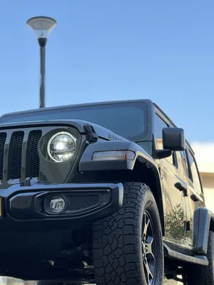 jeep-wrangler-jl-2021