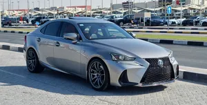 lexus-is350-f-sport-2020-full-option-us-spec-perfect-condition-inside-and-outside