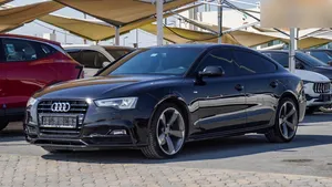 audi-a5-2016-gcc