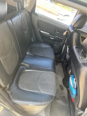 used-kia-soul-in-tubas