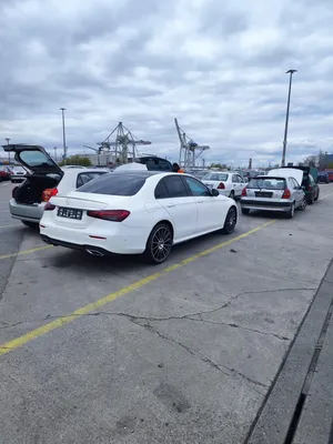 mercedes-benz-amg