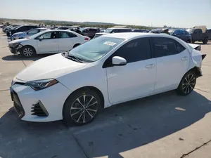 تويوتا-كورولا-2018-2018-toyota-corolla-وارد-أمريكي-بسعر-مميز-تواجد-المعبيلة