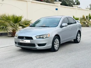 mitsubishi-lancer-ex-2015