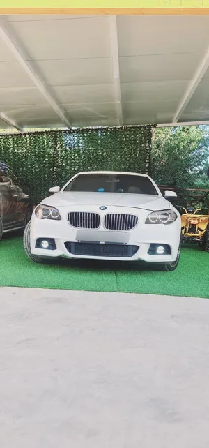 used-bmw-5-series-in-ramallah-and-al-bireh