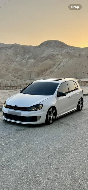 golf-gti-2012