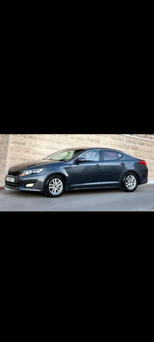 used-kia-optima-in-bethlehem