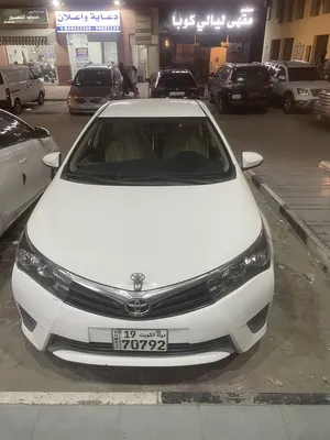 used-toyota-corolla-in-mubarak-al-kabeer