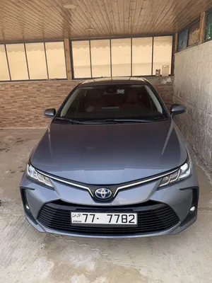 used-toyota-corolla-in-amman