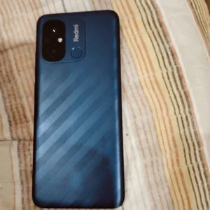 realme-gt-2-pro-2-tb-in-nablus