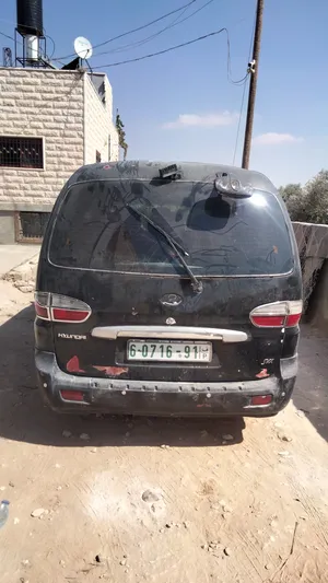 used-hyundai-h-100-in-hebron