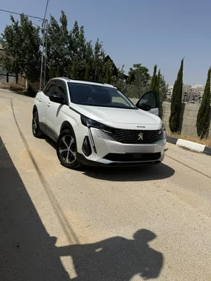 بيجو-3008-اصل-وكالة-من-شركة-بيجو-موديل-2022-صفر-كيلو-متر-جميع-الاضافات-بانورما-السيارة-بحالة-الوكالة