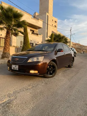 used-toyota-other-in-amman