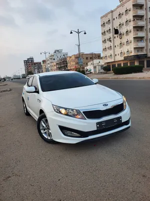 new-kia-k5-in-aden