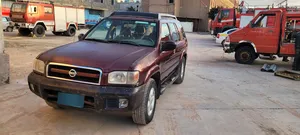 used-nissan-pathfinder-in-sana-a