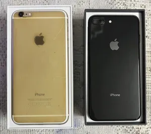 apple-iphone-6-plus-64-gb-in-cairo