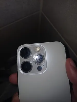 14pro-مستعمل