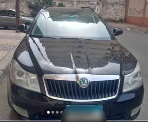 used-skoda-octavia-in-alexandria