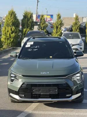 kia-niro-2022-kia-niro-2022-kia-niro-2022-kia-niro-2022-kia-niro-2022