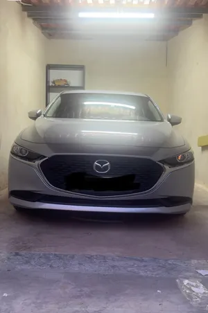 models-2021mazda-3-sky-motor-2000