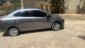 used-mitsubishi-attrage-in-tulkarm