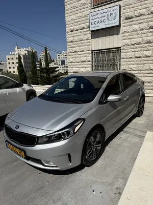 kia-forte-2017