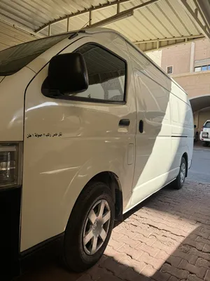 used-toyota-hiace-in-kuwait-city