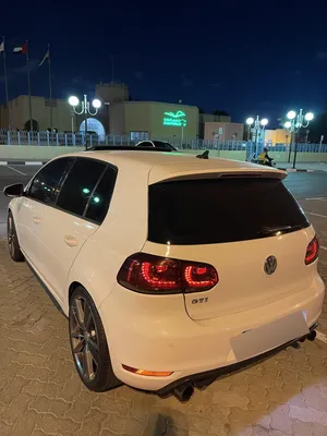 golf-gti-good-condition-price-15-500