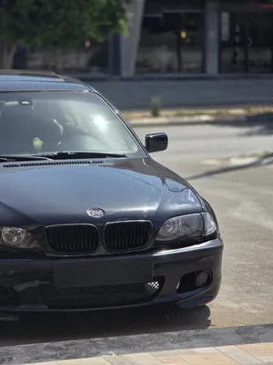 bmw-e46-full