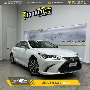 used-lexus-es-in-muscat