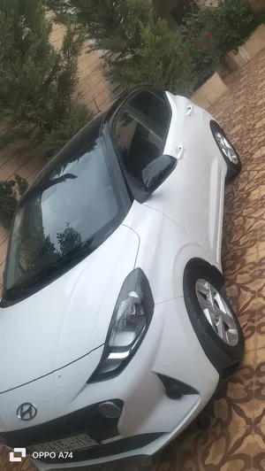 used-hyundai-i10-in-tubas