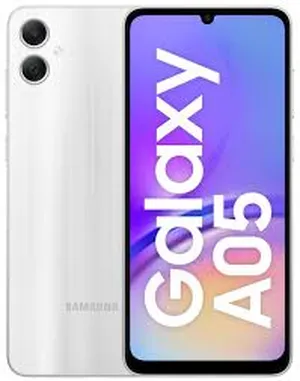 samsung-galaxy-a05-64-gb-in-ramallah-and-al-bireh