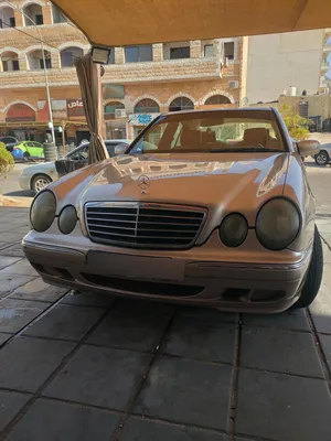 e200-موديل-2000