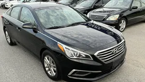 used-hyundai-sonata-in-ajman