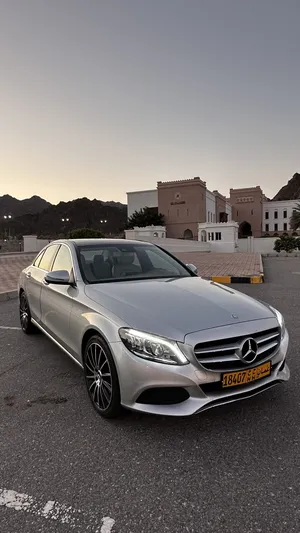 c300-2017-for-sale