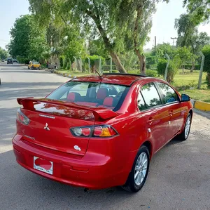 used-mitsubishi-lancer-in-baghdad