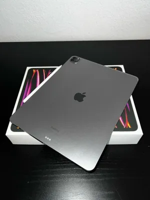 apple-ipad-pro-256-gb-in-baghdad