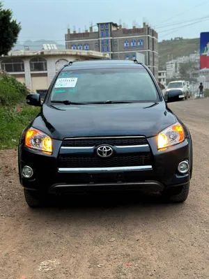 used-toyota-rav-4-in-ibb