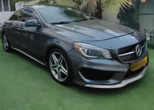 used-mercedes-benz-cla-class-in-al-batinah