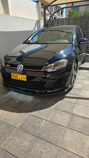 vw-gti-2016-for-sale-in-perfect-condition-lady-driven