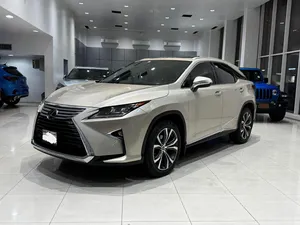 for-sale-2016-lexus-rx-350-beige