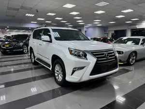 lexus-gx-460