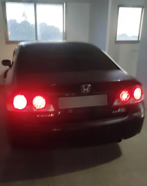 used-honda-civic-in-ramallah-and-al-bireh