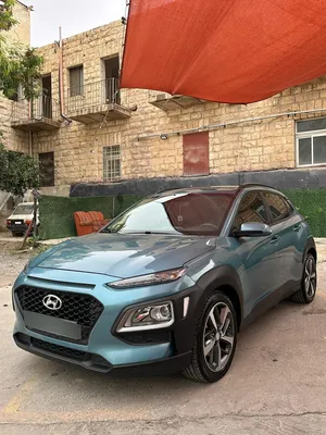 used-hyundai-kona-in-jericho